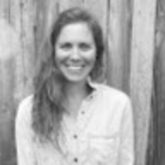 Meet your Posher, Katherine - Picture 1 of 1